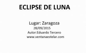 Eclipse-de-Luna-28.09.2015   